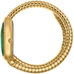 Just Cavalli Women's Snake Watch JC1L229M0035 | Watches Prime