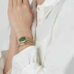 Just Cavalli Women's Snake Watch JC1L229M0035 | Watches Prime