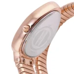 Just Cavalli Women's Snake Watch JC1L229M0045 | Watches Prime