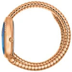 Just Cavalli Women's Signature Snake Watch | Watches Prime Just Cavalli Women's Signature Snake Watch | Watches Prime