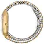 Just Cavalli Women's Snake Watch JC1L229M0065 | Watches Prime