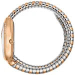 Just Cavalli Women's Signature Snake Watch | Watches Prime