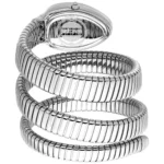 Just Cavalli Women's Snake Watch JC1L230M0025 | Watches Prime