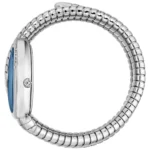 Just Cavalli Women's Snake Watch JC1L230M0025 | Watches Prime