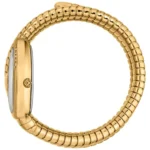 Just Cavalli Women's Snake Watch JC1L230M0035 | Watches Prime