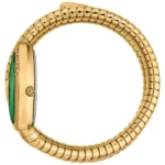 Just Cavalli Women's Snake Watch JC1L230M0045 | Watches Prime