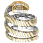 Just Cavalli Women's Snake Watch JC1L230M0065 | Watches Prime