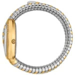 Just Cavalli Women's Snake Watch JC1L230M0065 | Watches Prime