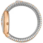 Just Cavalli Women's Snake Watch JC1L230M0075 | Watches Prime