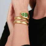 ساعة جست كافالي نسائية JC1L232M0035 | واتشز برايم