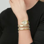 ساعة جست كافالي نسائية JC1L232M0055 | واتشز برايم