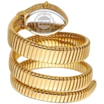 Just Cavalli Women's Snake Watch JC1L248M0025 | Watches Prime