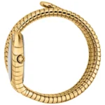 Just Cavalli Women's Snake Watch JC1L248M0025 | Watches Prime