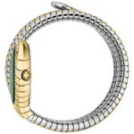 Just Cavalli Women's Snake Watch JC1L248M0065 | Watches Prime