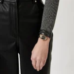Just Cavalli Women's Signature Snake Watch | Watches Prime Just Cavalli Women's Signature Snake Watch | Watches Prime