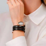 Just Cavalli Women's Signature Snake Watch | Watches Prime Just Cavalli Women's Signature Snake Watch | Watches Prime