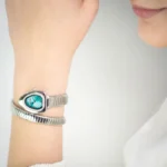 ساعة جست كافالي نسائية JC1L249M0015 | واتشز برايم