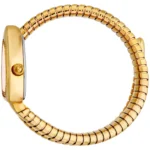 Just Cavalli Women's Snake Watch JC1L249M0025 | Watches Prime Just Cavalli Women's Snake Watch JC1L249M0025 | Watches Prime