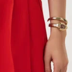 Just Cavalli Women's Snake Watch JC1L249M0025 | Watches Prime Just Cavalli Women's Snake Watch JC1L249M0025 | Watches Prime