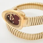 Just Cavalli Women's Snake Watch JC1L249M0025 | Watches Prime Just Cavalli Women's Snake Watch JC1L249M0025 | Watches Prime