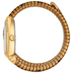 Just Cavalli Women's Snake Watch JC1L251M0025 | Watches Prime