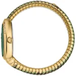 Just Cavalli Women's Signature Snake Watch | Watches Prime