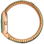 Just Cavalli Women's Signature Snake Watch | Watches Prime