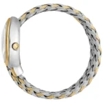 Just Cavalli Women's Signature Snake Watch | Watches Prime
