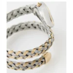 Just Cavalli Women's Signature Snake Watch | Watches Prime