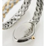 Just Cavalli Women's Signature Snake Watch | Watches Prime