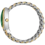 Just Cavalli Women's Snake Watch JC1L264M0065 | Watches Prime