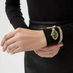 Just Cavalli Women's Snake Watch JC1L264M0065 | Watches Prime