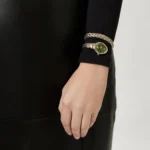 Just Cavalli Women's Snake Watch JC1L264M0065 | Watches Prime