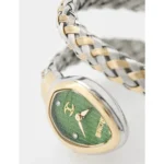 Just Cavalli Women's Snake Watch JC1L264M0065 | Watches Prime