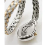 Just Cavalli Women's Snake Watch JC1L264M0065 | Watches Prime