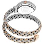 Just Cavalli Women's Snake Watch JC1L264M0075 | Watches Prime