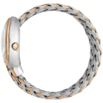 Just Cavalli Women's Snake Watch JC1L264M0075 | Watches Prime