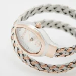 Just Cavalli Women's Snake Watch JC1L264M0075 | Watches Prime
