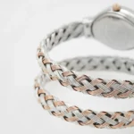 Just Cavalli Women's Snake Watch JC1L264M0075 | Watches Prime