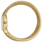 Just Cavalli Women's Snake Watch JC1L269M0025 | Watches Prime