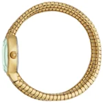Just Cavalli Women's Signature Snake Watch | Watches Prime