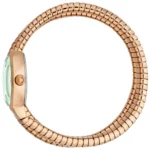 Just Cavalli Women's Signature Snake Watch | Watches Prime