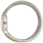 Just Cavalli Women's Snake Watch JC1L269M0055 | Watches Prime