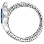 Just Cavalli Women's Ravenna Snake Watch | Watches Prime