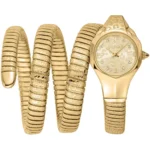 Just Cavalli Women's Ravenna Watch JC1L271M0025 | Watches Prime