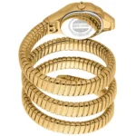 Just Cavalli Women's Ravenna Watch JC1L271M0025 | Watches Prime