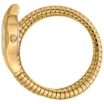 Just Cavalli Women's Ravenna Watch JC1L271M0025 | Watches Prime
