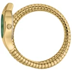 Just Cavalli Women's Ravenna Snake Watch | Watches Prime Just Cavalli Women's Ravenna Snake Watch | Watches Prime