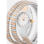 Just Cavalli Women's Snake Watch JC1L271M0065 | Watches Prime