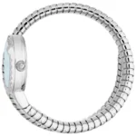 Just Cavalli Women's Signature Snake Watch | Watches Prime